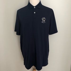 ralph lauren swim 2015 adidas polo shirts mens